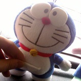 小Junjoy