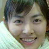 youngsun