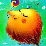 念念