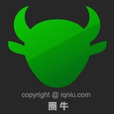 iqniu