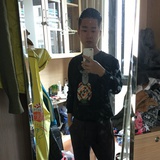 梅赛德斯保时捷