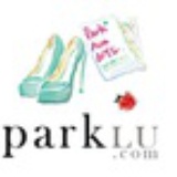 ParkLU