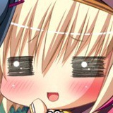 花花了