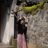 maomao