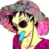 极花仙银