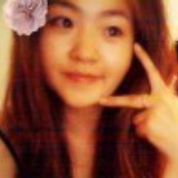 张小美
