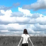 勇敢无敌舰队