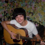Peal Vincent
