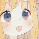 洛洛