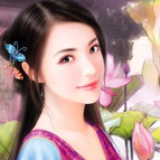 孤竹隐