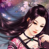 清商