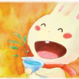 拔萝卜