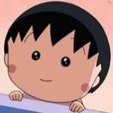 琳纸