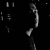 尊尼获加