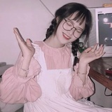 吃鱼的大脸猫