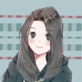 5_Jane