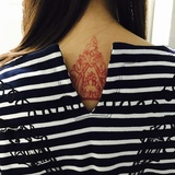 夕美