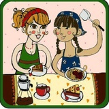 miss cafe
