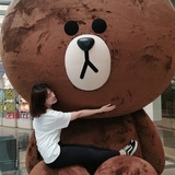 wuzihan