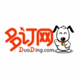 团购 多订网
