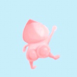 HAPPY来来来