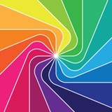 Appwill
