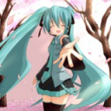 球球