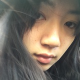 莉犽