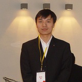 刘玉柱
