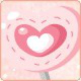 candiceee