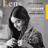 季北