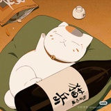 Pupu冒泡