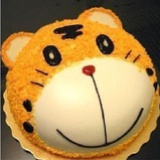 Tiger911