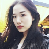 清雅