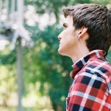 Johannes