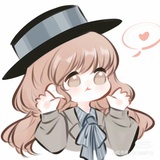 №白日梦游