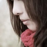 clove.