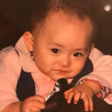 不凑合小姐
