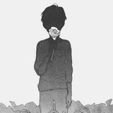 邦邦