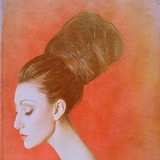 Atropos