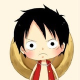 XX逝