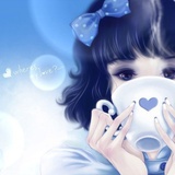 宝妮