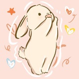 辛夷