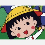 慢半拍