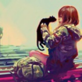 婲^婲№