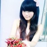 茉莉花茶