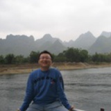 蓝鲸