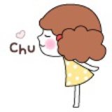 Cathy。
