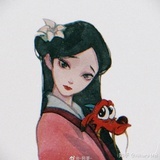 虎小妞