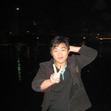 panxiang